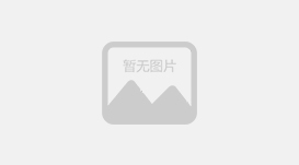 表演藝考生需要具備的能力
