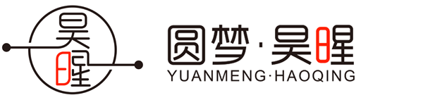 北京圓夢(mèng)·昊暒表演培訓(xùn)學(xué)校