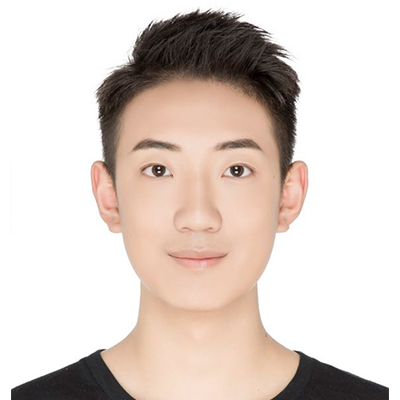 遲翔