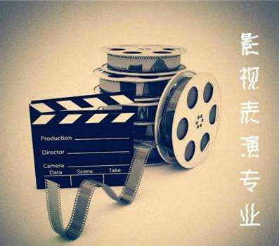 在影視表演培訓(xùn)過(guò)程中應(yīng)掌握哪些技巧